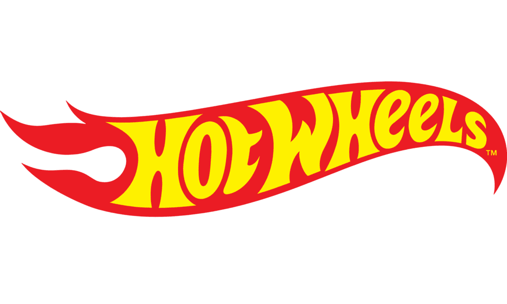 HW