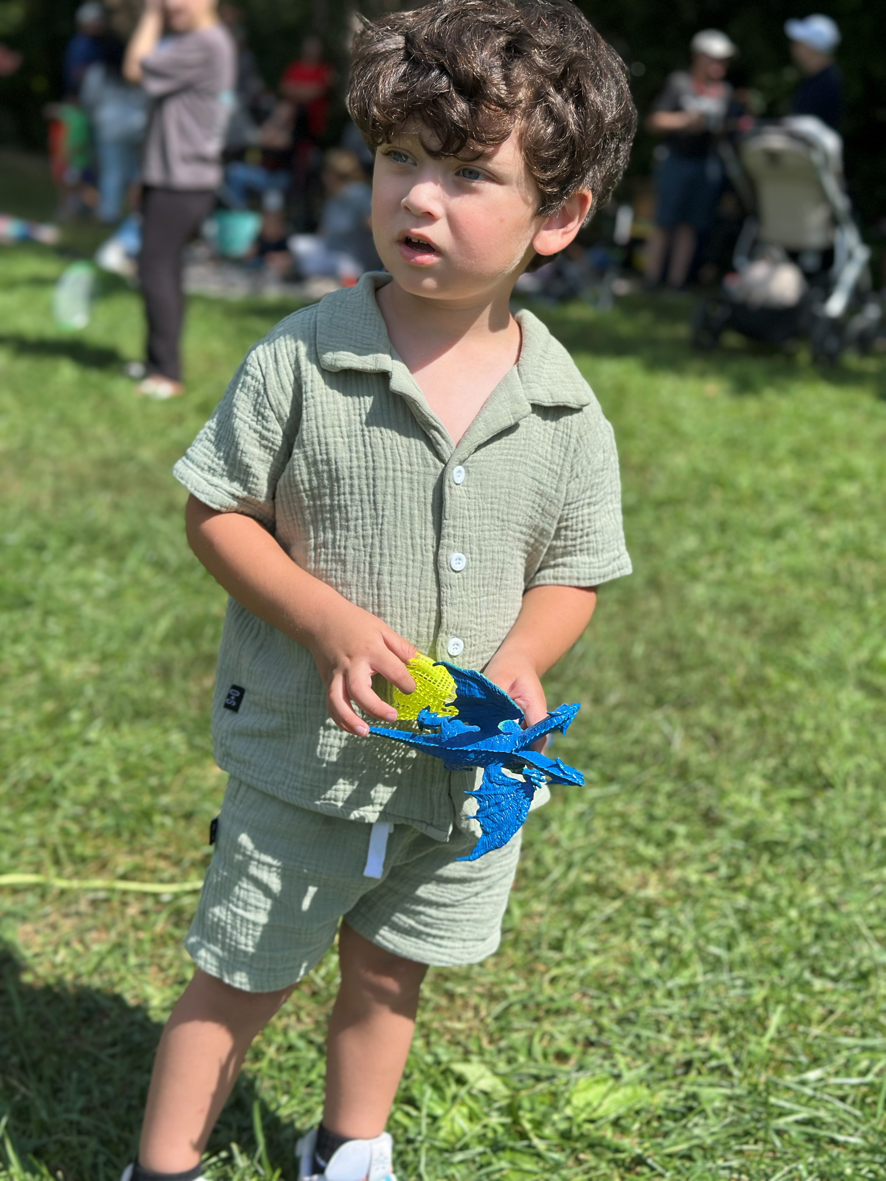 Adam
